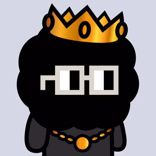 NounSNUG #1860