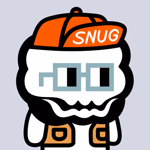 Nounsnug