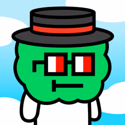 NounSNUG #3120