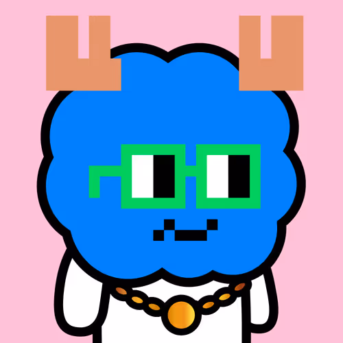 NounSNUG #1377