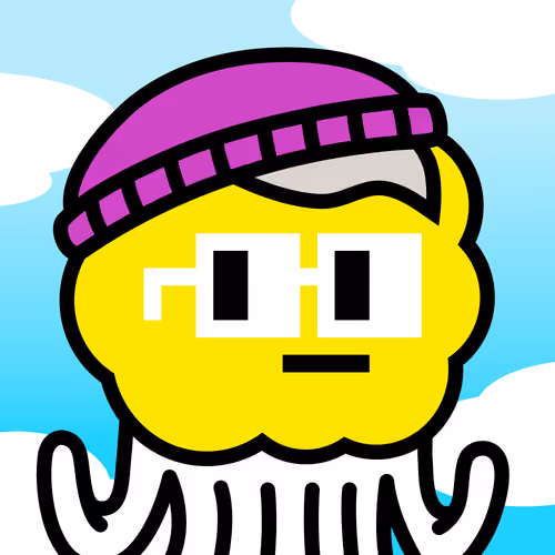 NounSNUG #1767