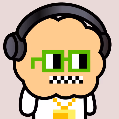NounSNUG #4611