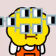 5004