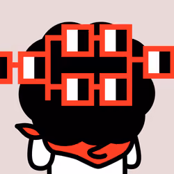 NounSNUG #4083