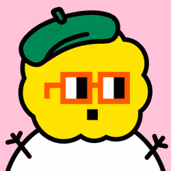 NounSNUG #4832