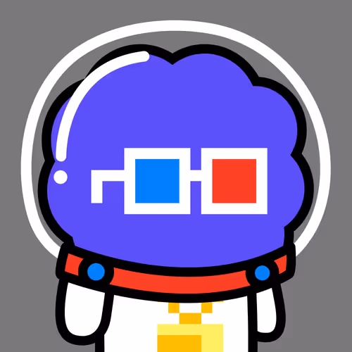 Nounsnug