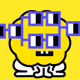 4339