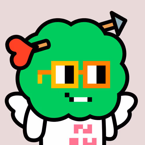 NounSNUG #3639