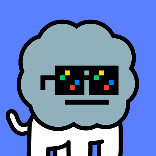 Nounsnug