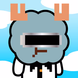 NounSNUG #3733