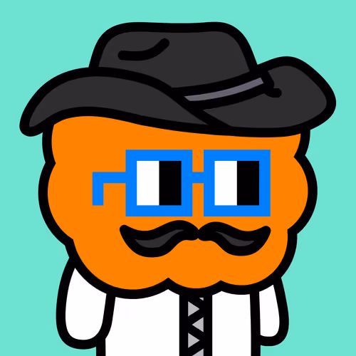 NounSNUG #3155