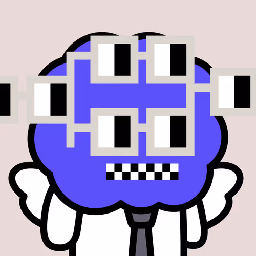 NounSNUG #2116