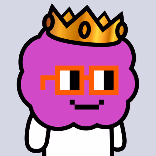 NounSNUG #1565