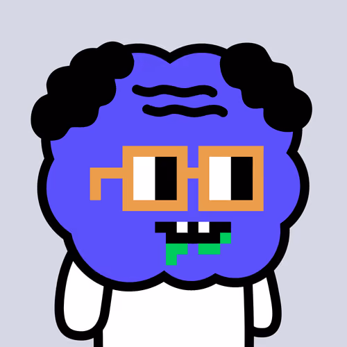 NounSNUG #4217