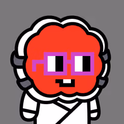 NounSNUG #2904