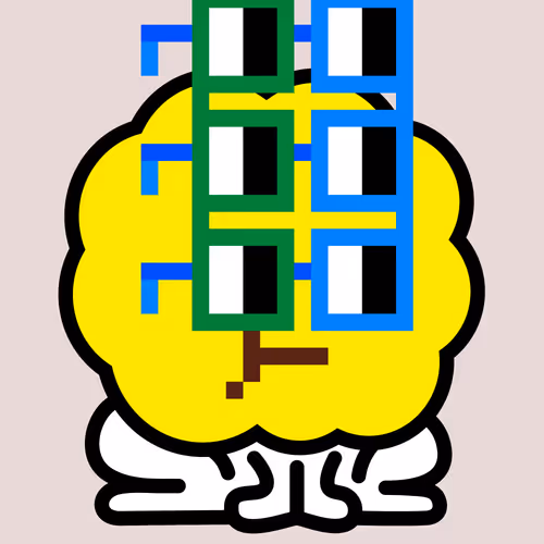 Nounsnug
