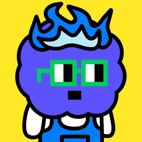 NounSNUG #1375