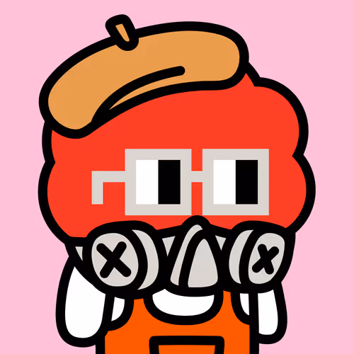 Nounsnug