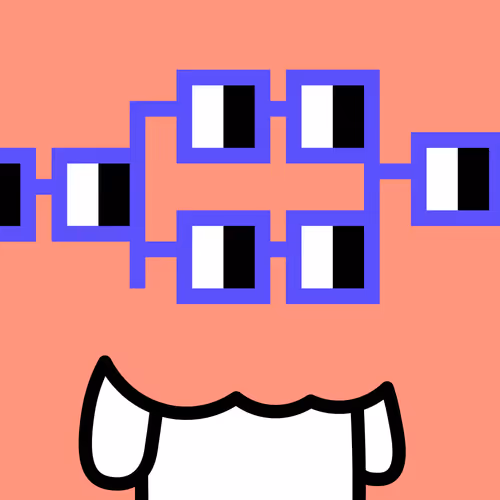 Nounsnug