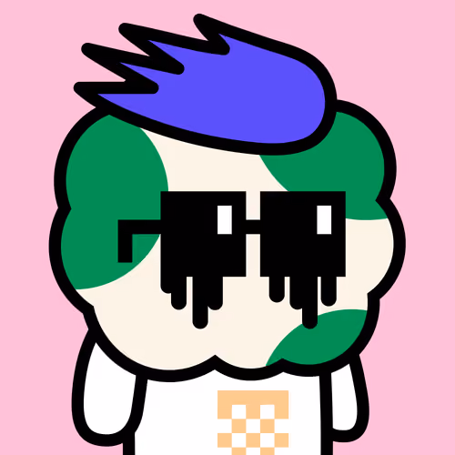 NounSNUG #3670