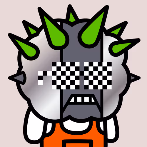 Nounsnug