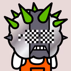 NounSNUG #4483