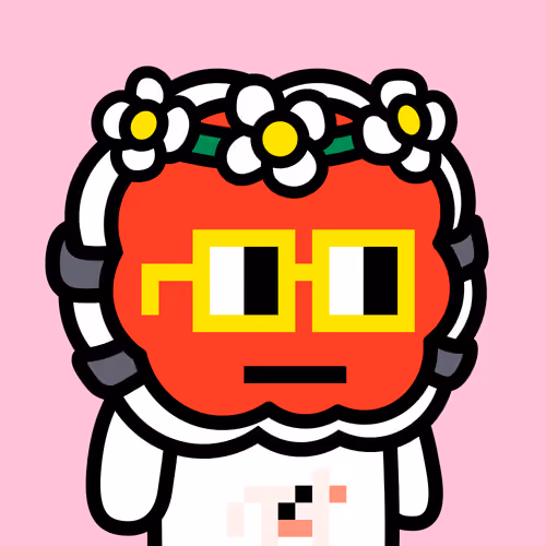 NounSNUG #3853