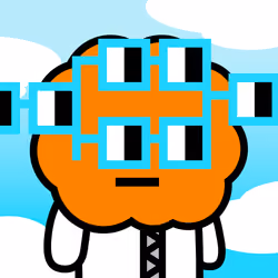 NounSNUG #2460