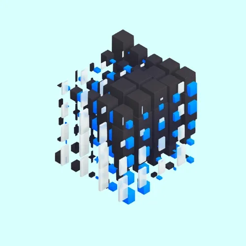 Arbcloner