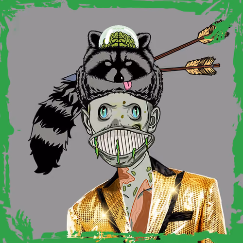 Zombeze of Enlightenment #247