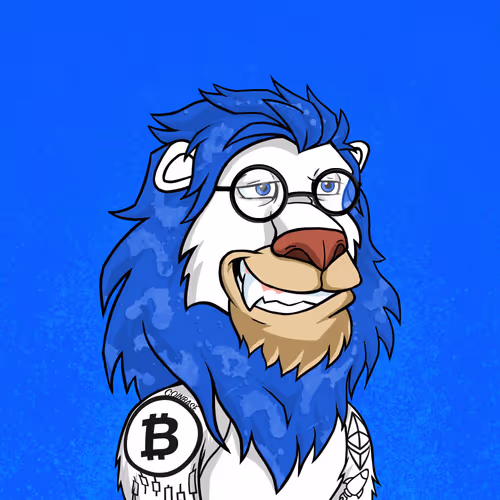 Unidentified contract - 9h5QqNRCmX