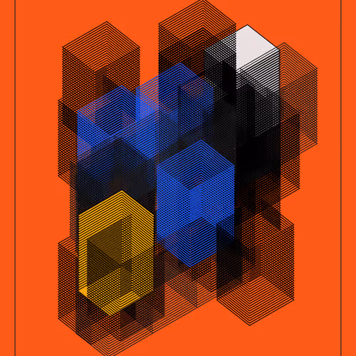 Structural V2