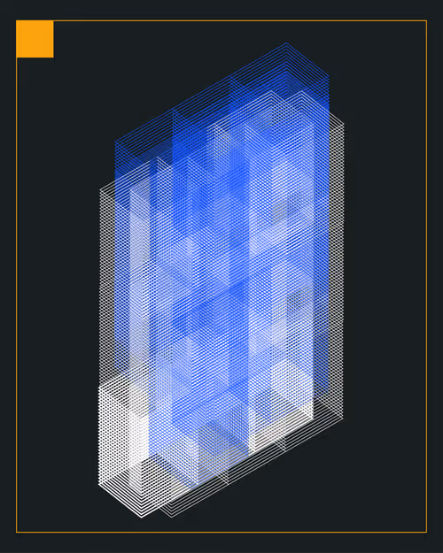 Item #8 Media
