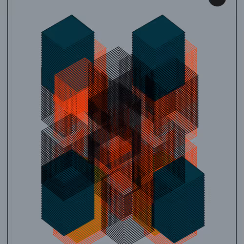 Structural V2