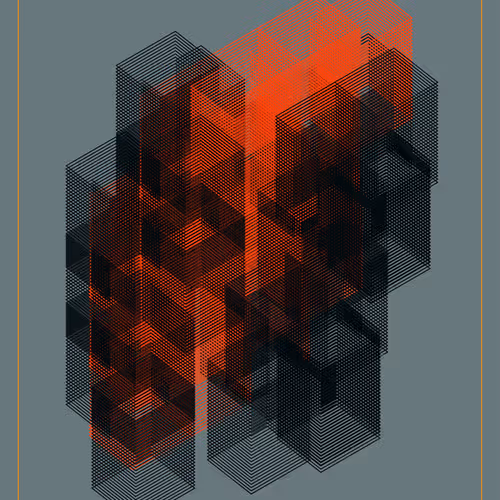 Structural V2