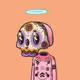 Los Muertos #2076