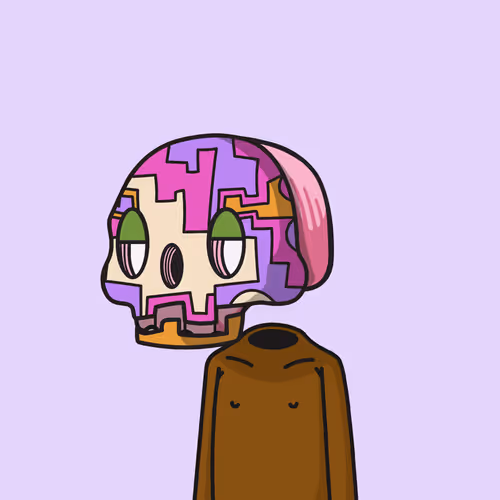 Los Muertos World