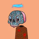 865