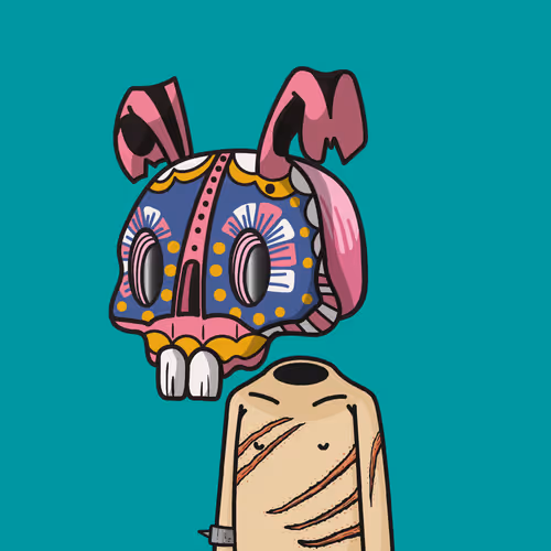 Los Muertos World
