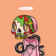 Los Muertos #1249