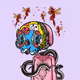 Los Muertos #4243