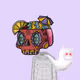 Los Muertos #8234