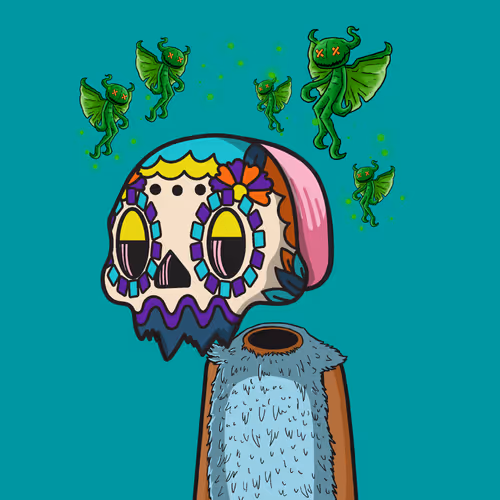 Item #381 Media