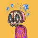 Los Muertos #3625