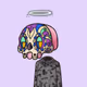 3600