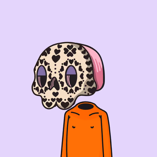Los Muertos World