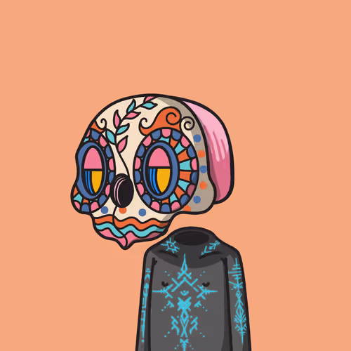 Los Muertos World