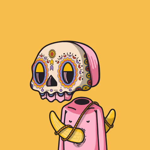 Los Muertos World