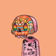 3617