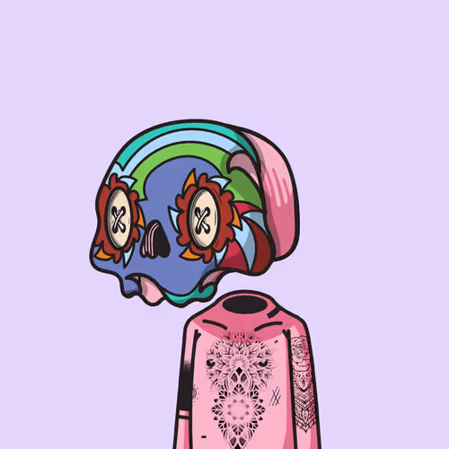 Los Muertos World